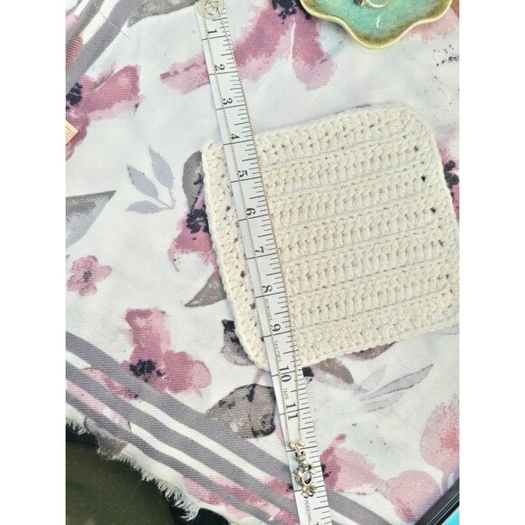 Sterling Silver Tigger Pendant Necklace 22" Ball Chain, Disney 925 Charm Playful - Picture 4 of 6